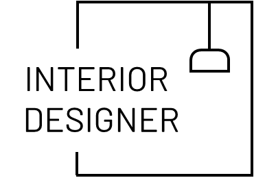 logo_soph.png