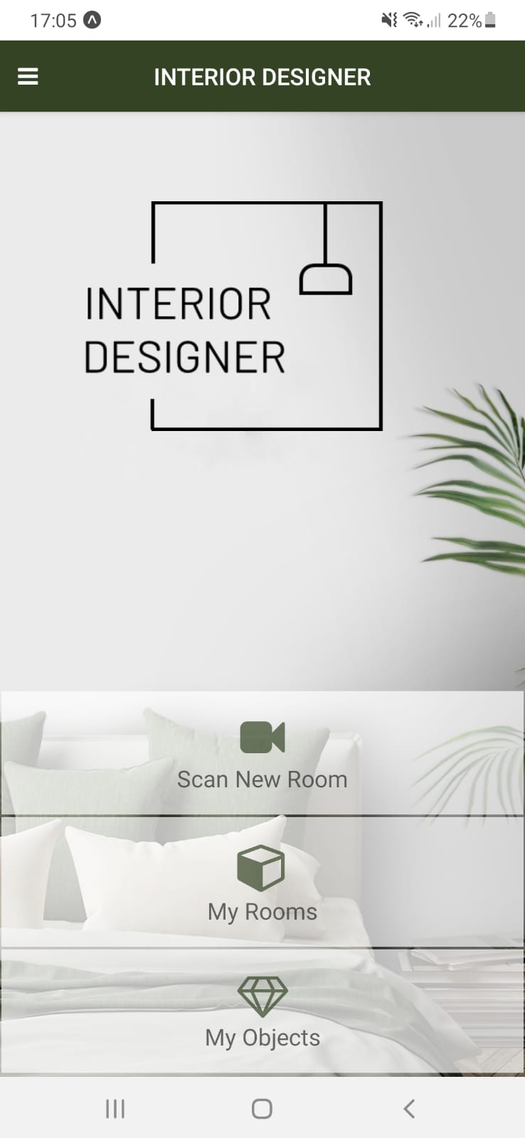m3_hifi_homescreen.jpg