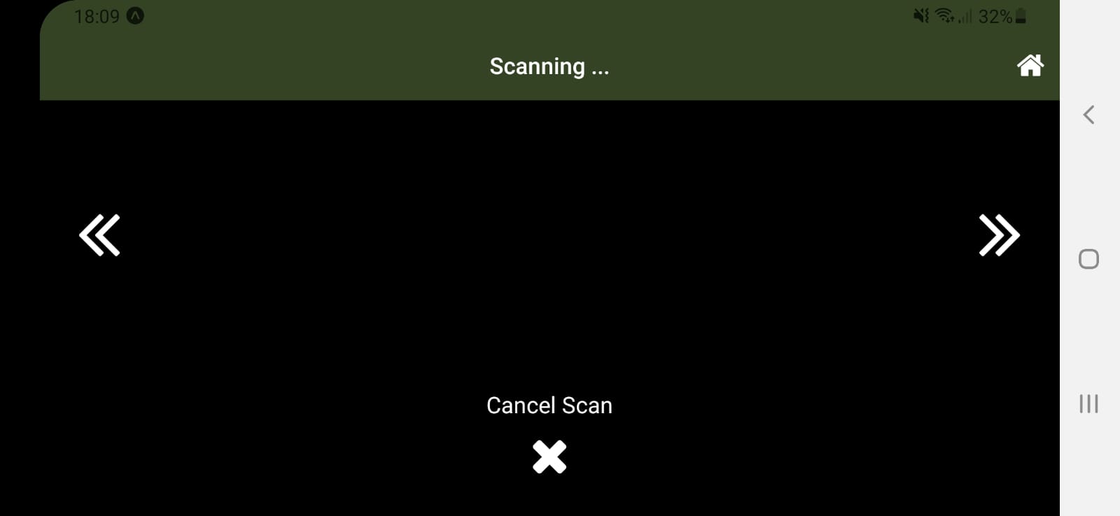 m3_hifi_roomscanscreen.jpg