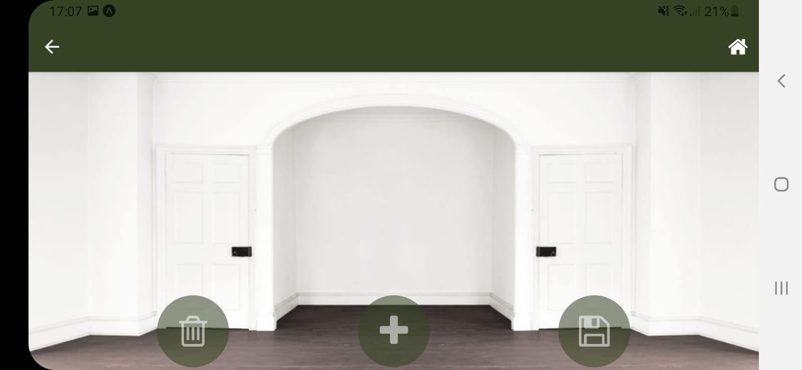 m3_hifi_roomscreen.jpg