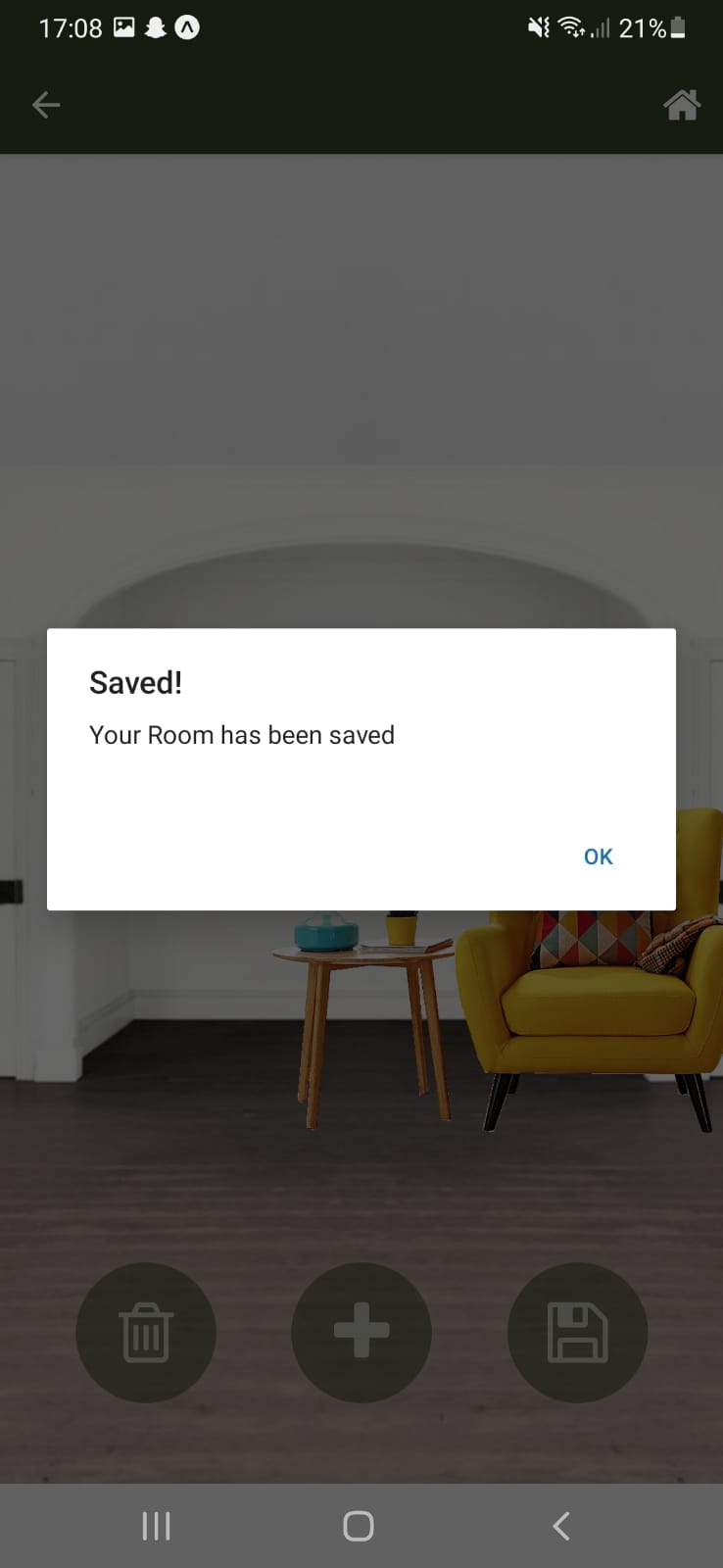 m3_hifi_roomscreen_3.jpg