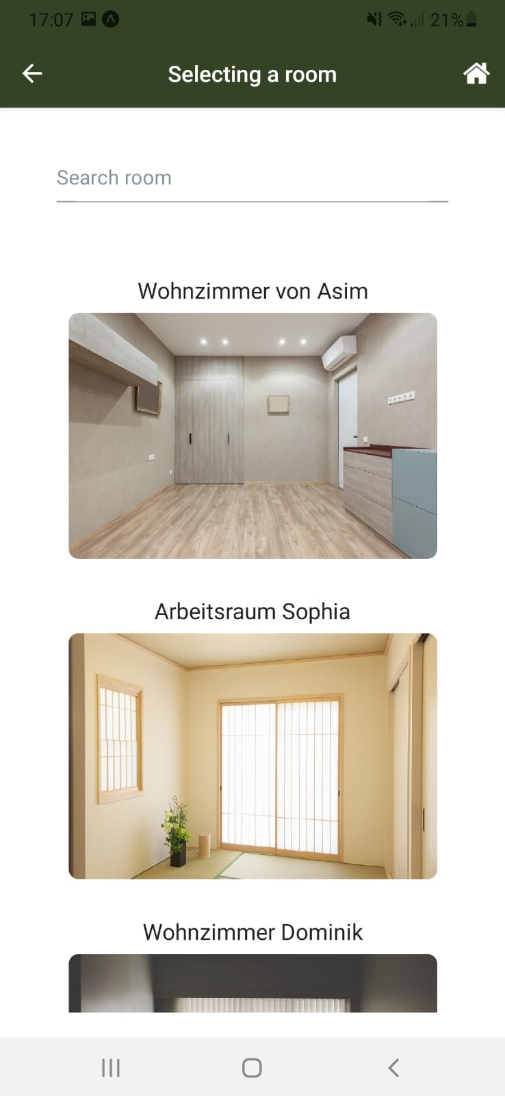 m3_hifi_roomselectscreen.jpg