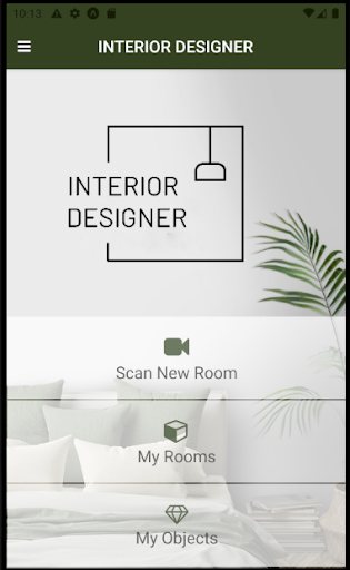 m4_design_homescreen.png