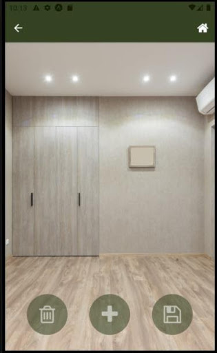 m4_design_roomscreen.jpg