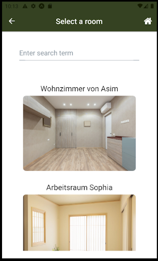 m4_design_roomselectscreen.png