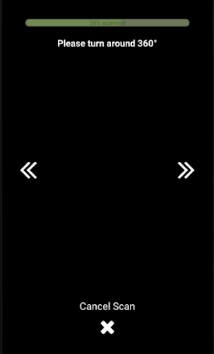 m4_design_scanscreen.png