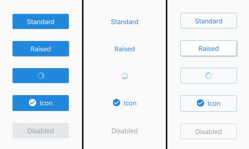 react-elements_components.png